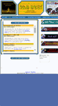 Mobile Screenshot of fannest.kaijuphile.com